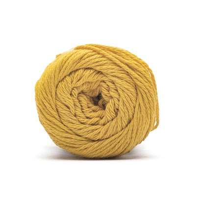 Lily Sugar'n Cream The Original Yarn