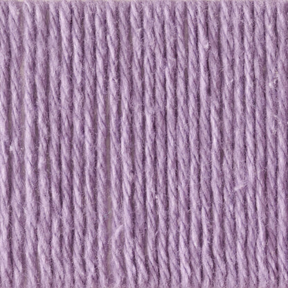 Lily Sugar'n Cream The Original Yarn
