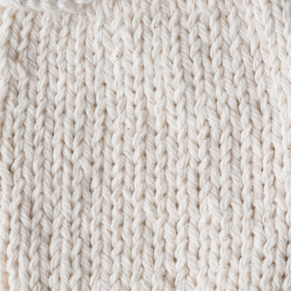 Lily Sugar'n Cream Super Size Yarn