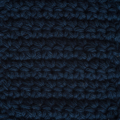 Lily Sugar'n Cream Super Size Yarn