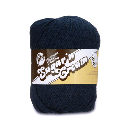 Lily Sugar'n Cream Super Size Yarn