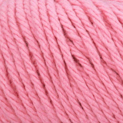 Lily Sugar'n Cream Super Size Yarn