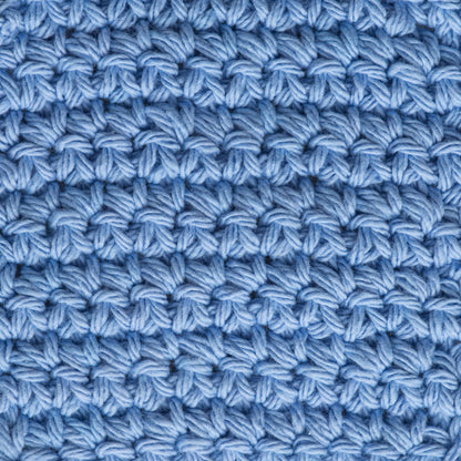Lily Sugar'n Cream Super Size Yarn - Clearance Shades