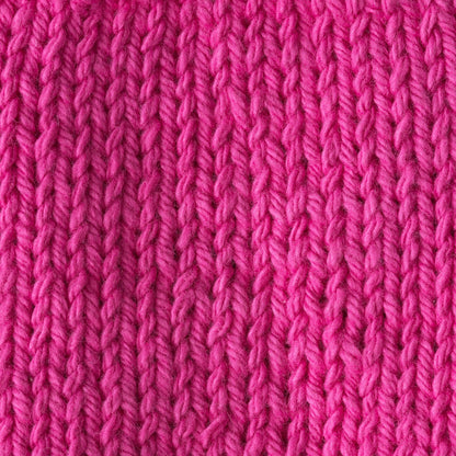 Lily Sugar'n Cream Super Size Yarn