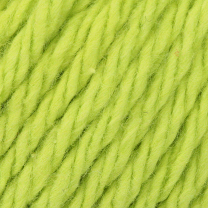 Lily Sugar'n Cream Super Size Yarn