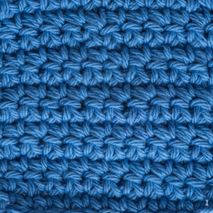 Lily Sugar'n Cream Super Size Yarn