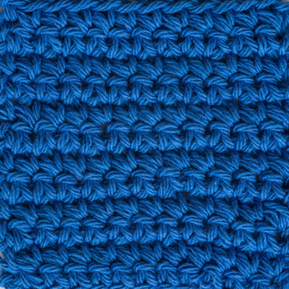 Lily Sugar'n Cream Super Size Yarn