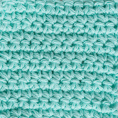 Lily Sugar'n Cream Super Size Yarn
