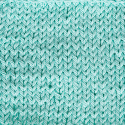 Lily Sugar'n Cream Super Size Yarn