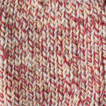 Lily Sugar'n Cream Twists Yarn - Clearance shades