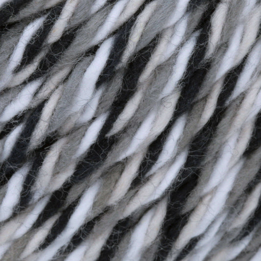 Lily Sugar'n Cream Super Size Twists Yarn - Clearance shades