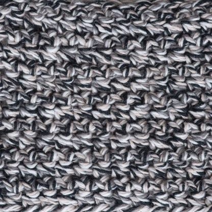 Lily Sugar'n Cream Super Size Twists Yarn - Clearance shades