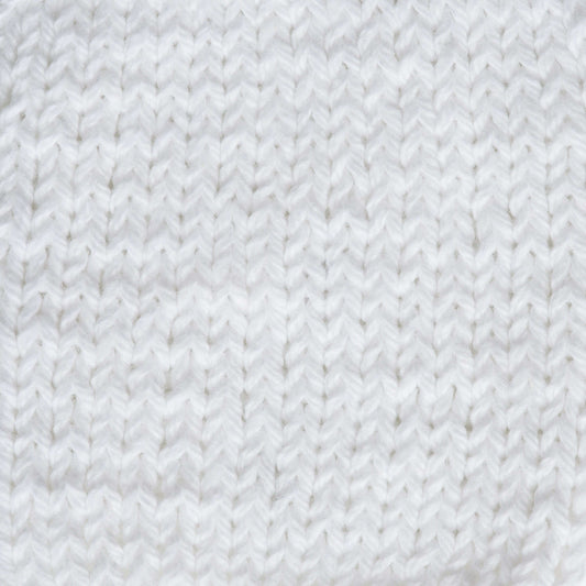 Lily Sugar'n Cream Cone Yarn (400g/14oz)