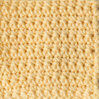 Lily Sugar'n Cream Cone Yarn (400g/14oz)