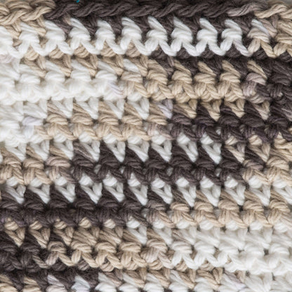 Lily Sugar'n Cream Cone Yarn (400g/14oz)