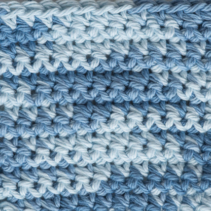 Lily Sugar'n Cream Cone Yarn (400g/14oz)