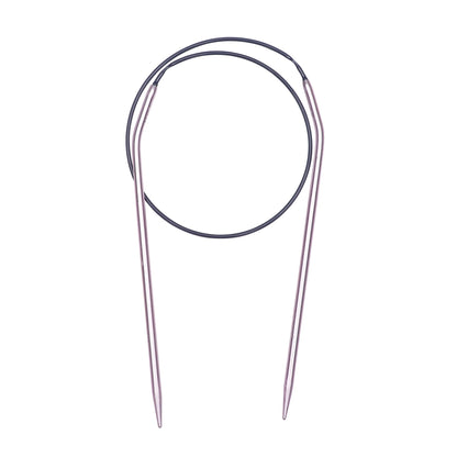 SB Silvalume 16" Circular Knitting Needles