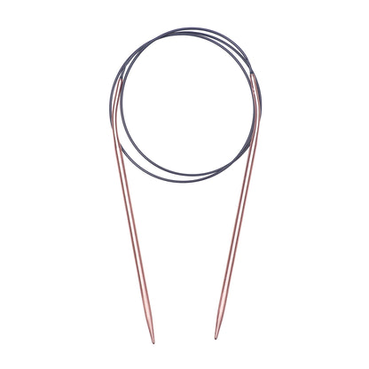 SB Silvalume 29" Circular Knitting Needles