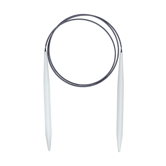 SB 36" Circular Knitting Needles