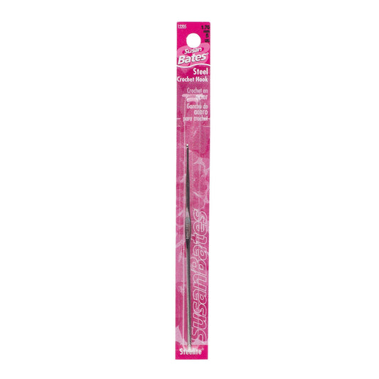 SB Steelite 5" Crochet Hook - Clearance Items