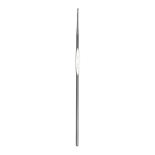 SB Steelite 5" Crochet Hook - Clearance Items