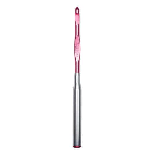 SB Silvalume Super Lightweight Crochet Hook - Clearance Items