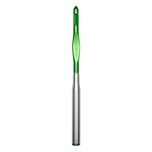 SB Silvalume Super Lightweight Crochet Hook - Clearance Items
