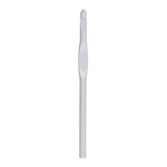 SB Luxite 5.5" Plastic Crochet Hook - Clearance Items