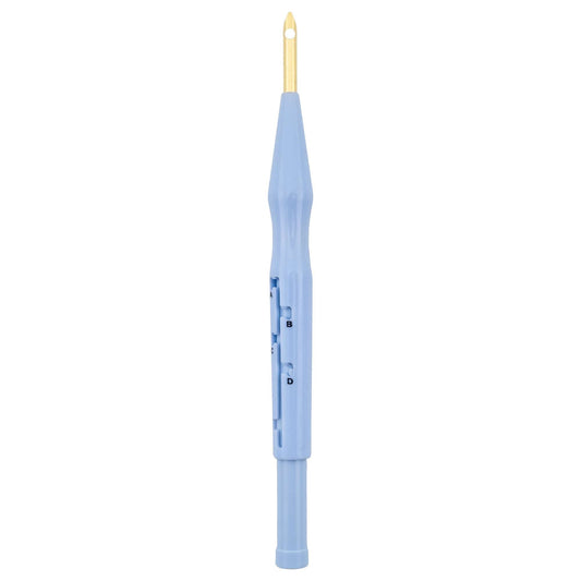 SB Adjustable Punch Needle
