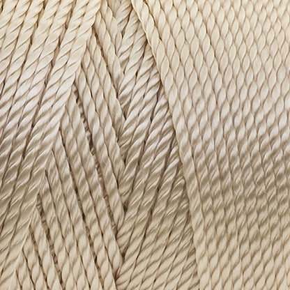 RH Nylon Crochet Thread Size 18