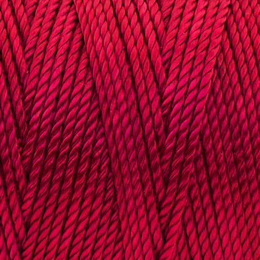 RH Nylon Crochet Thread Size 18