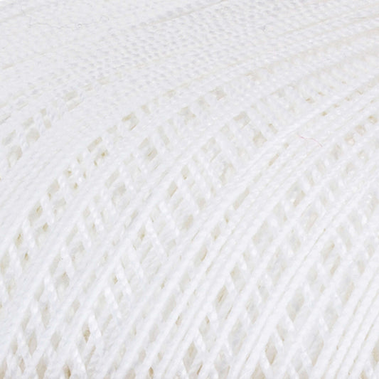 RH Classic Crochet Thread Size 10 (1000 Yards)