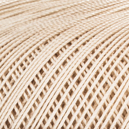 RH Classic Crochet Thread Size 10 (1000 Yards)