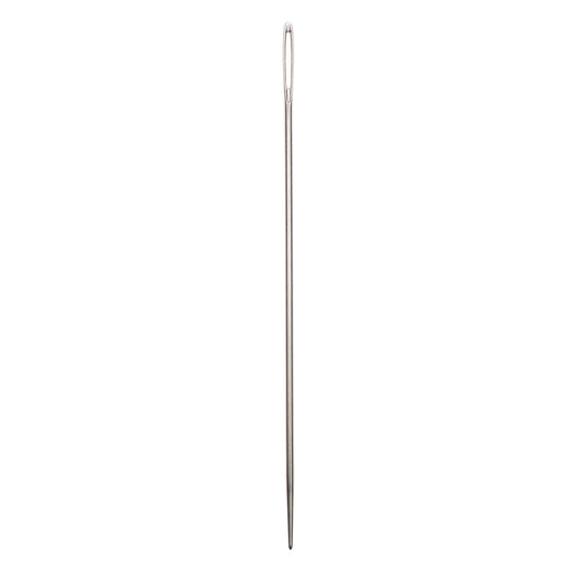 SB 5" Steel Weaving Needle