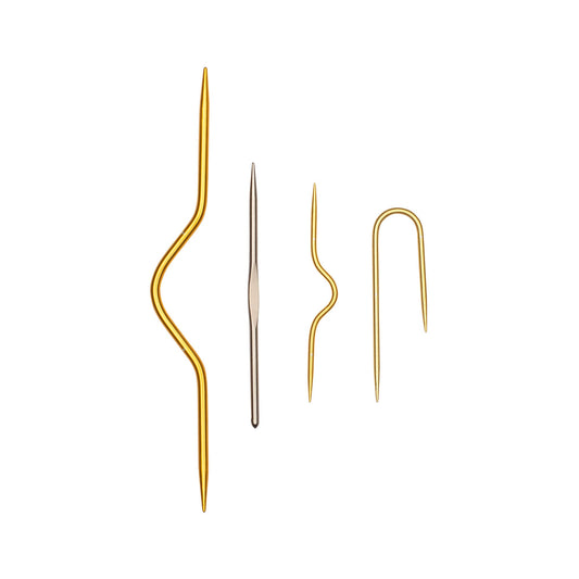 SB Cablestitch Holder & Handi Tool