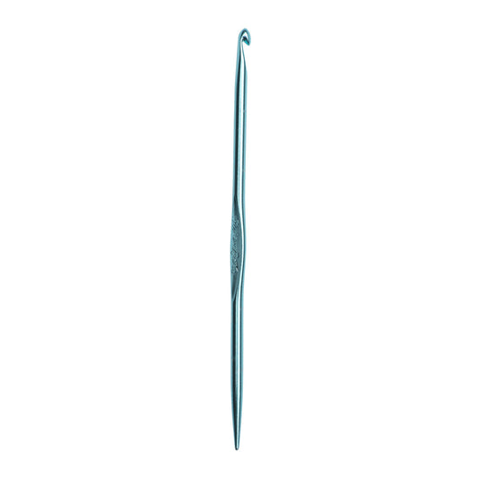 SB Silvalume Handi Tool