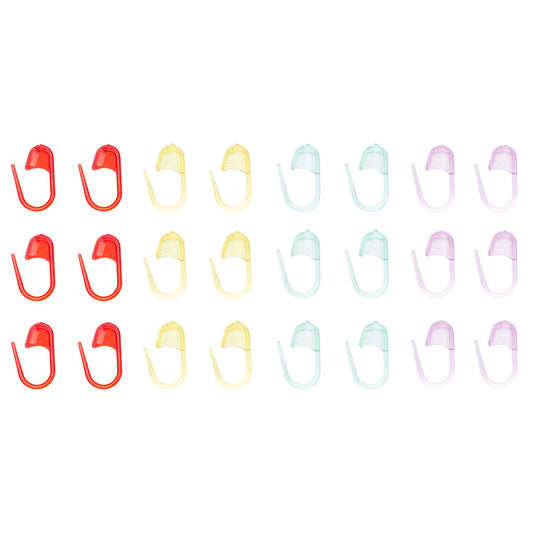 SB Crystalites Stitchpins