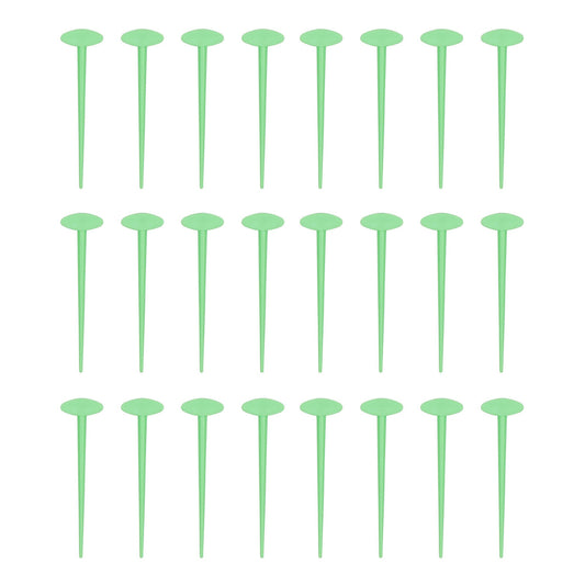 SB Seaming Pins - Clearance Items