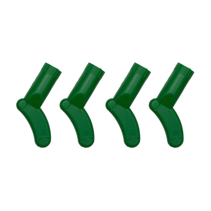 SB Sock-Shaped Point Protectors - Clearance Items