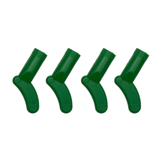 SB Sock-Shaped Point Protectors - Clearance Items