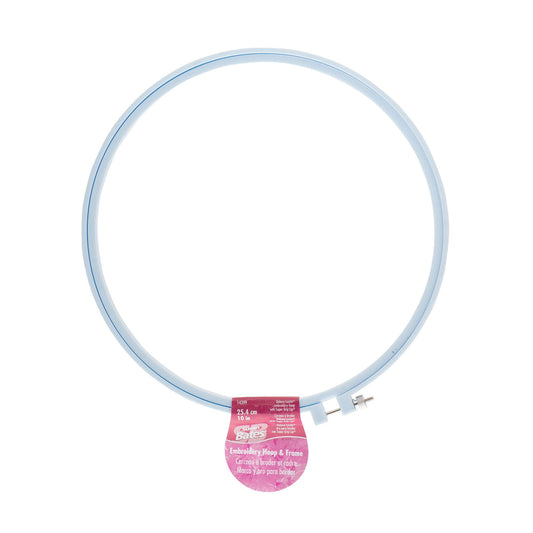 SB Deluxe Embroidery Hoop & Frame
