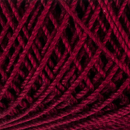 RH Classic Crochet Thread Size 10 - Clearance shades