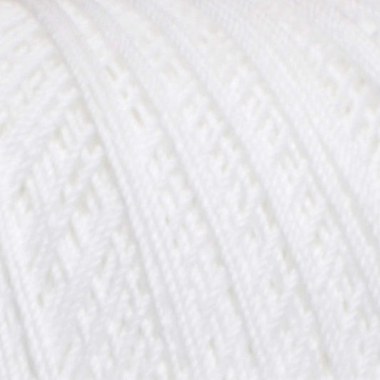 AL Classic Crochet Thread (Jumbo) Size 10