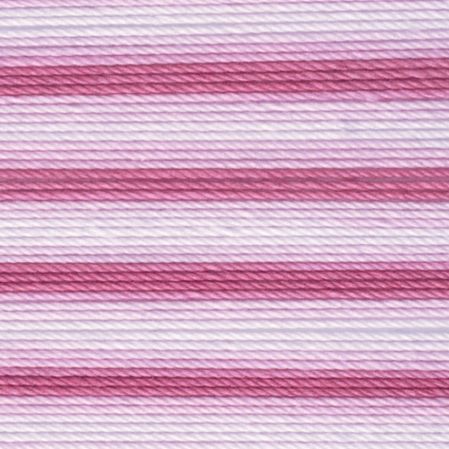 AL Classic Crochet Thread Size 10