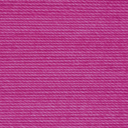 AL Classic Crochet Thread Size 10