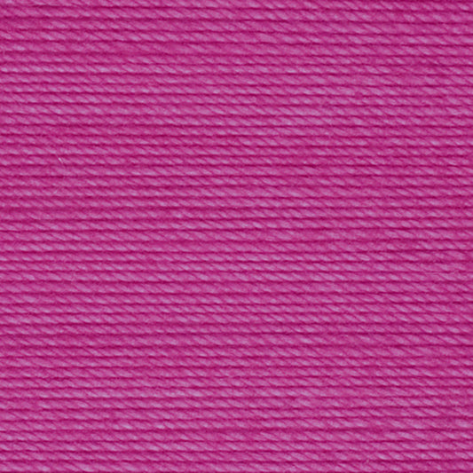 AL Classic Crochet Thread Size 10