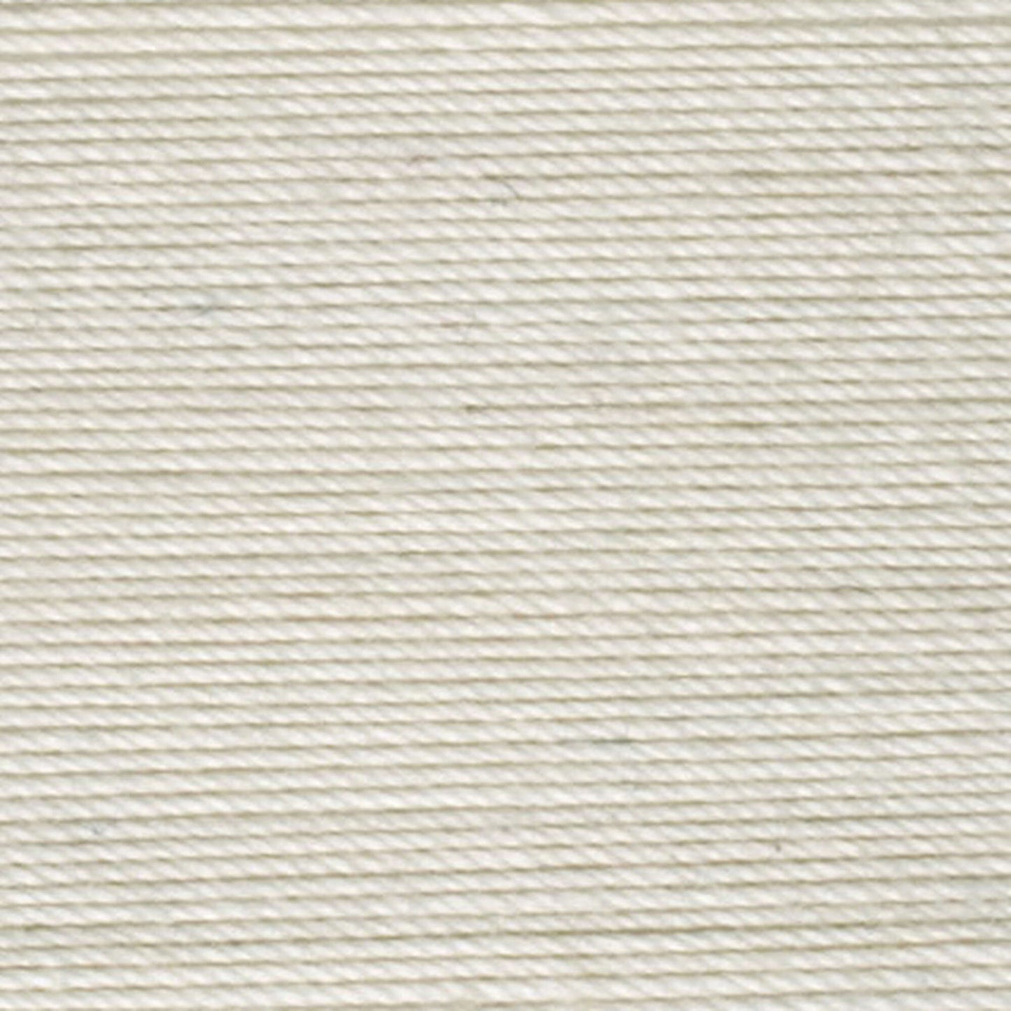 AL Classic Crochet Thread Size 10