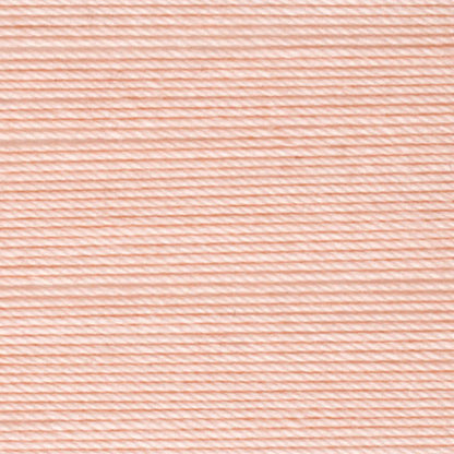 AL Classic Crochet Thread Size 10