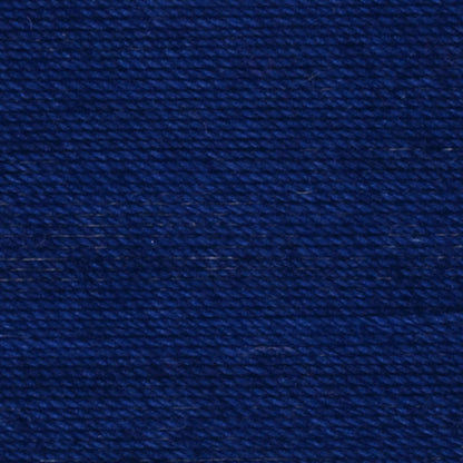 AL Classic Crochet Thread Size 10
