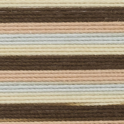 AL Classic Crochet Thread Size 10
